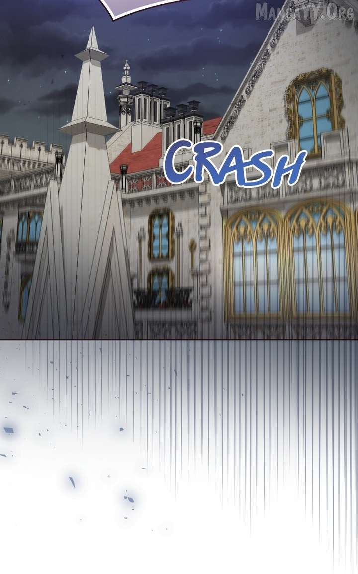122