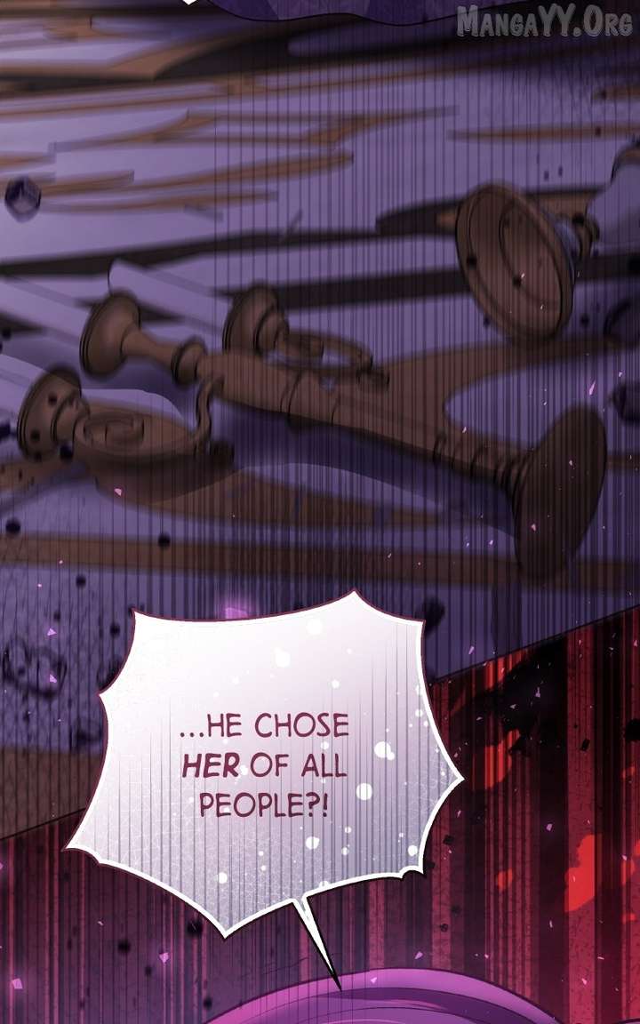 125