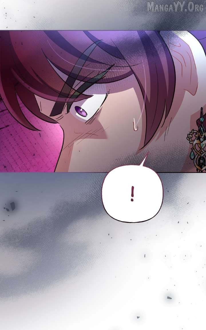128