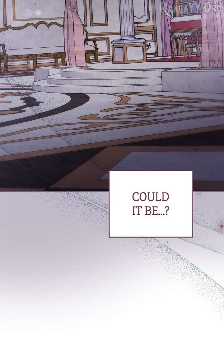 132