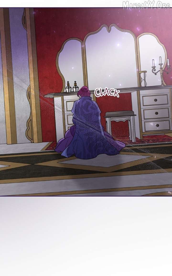 133