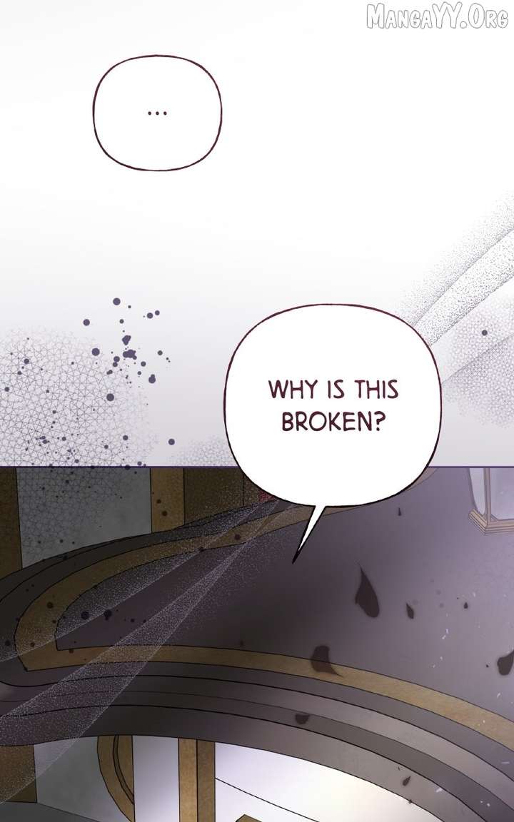 134