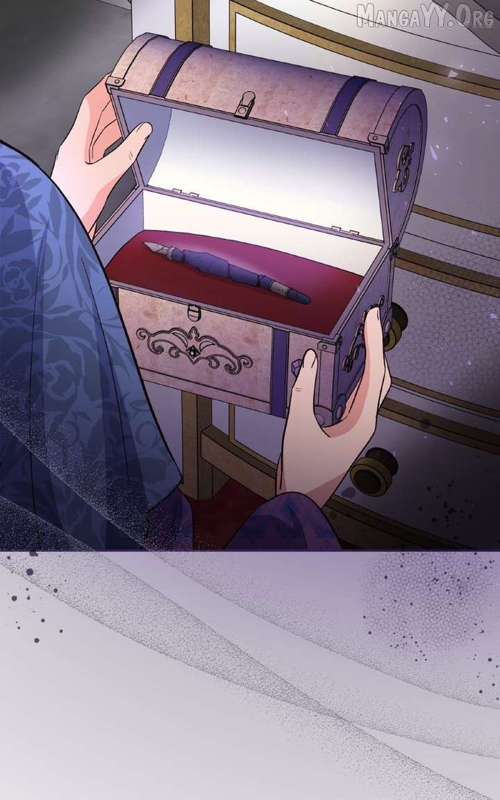 135