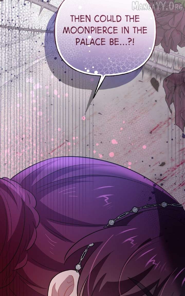 137