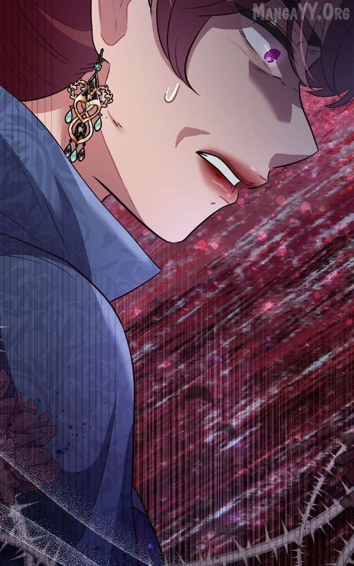 138