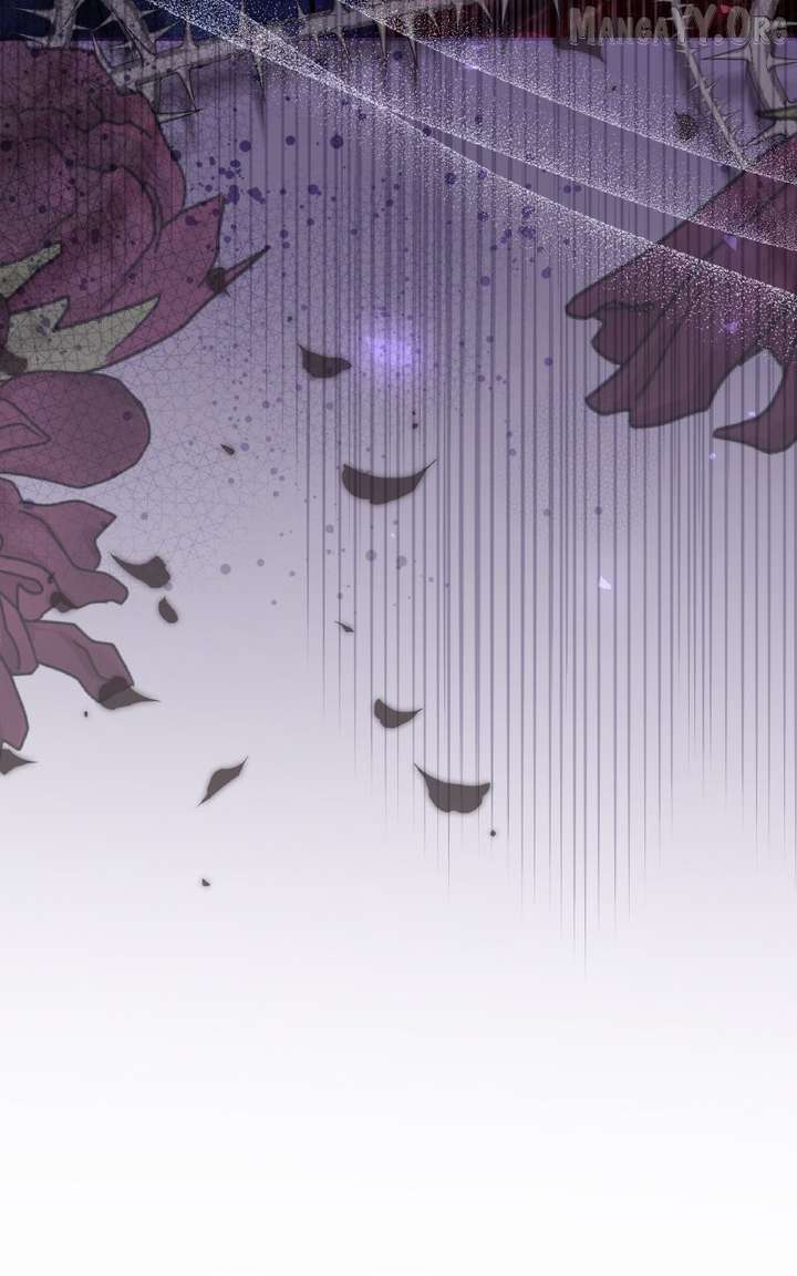 139