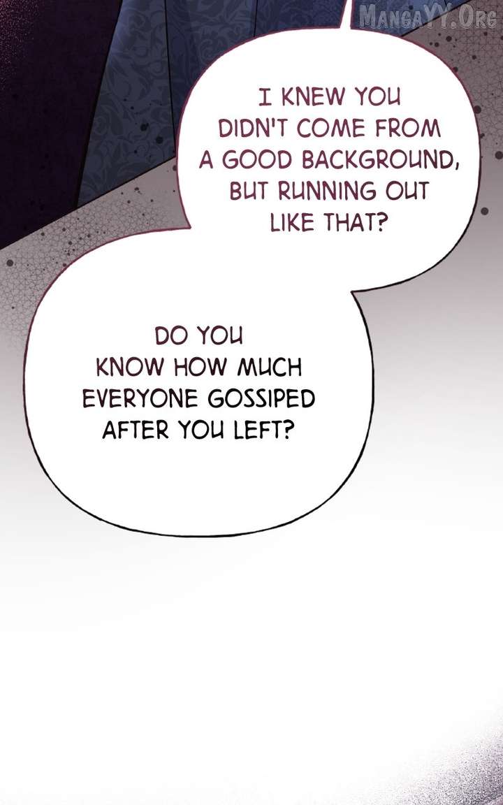 041