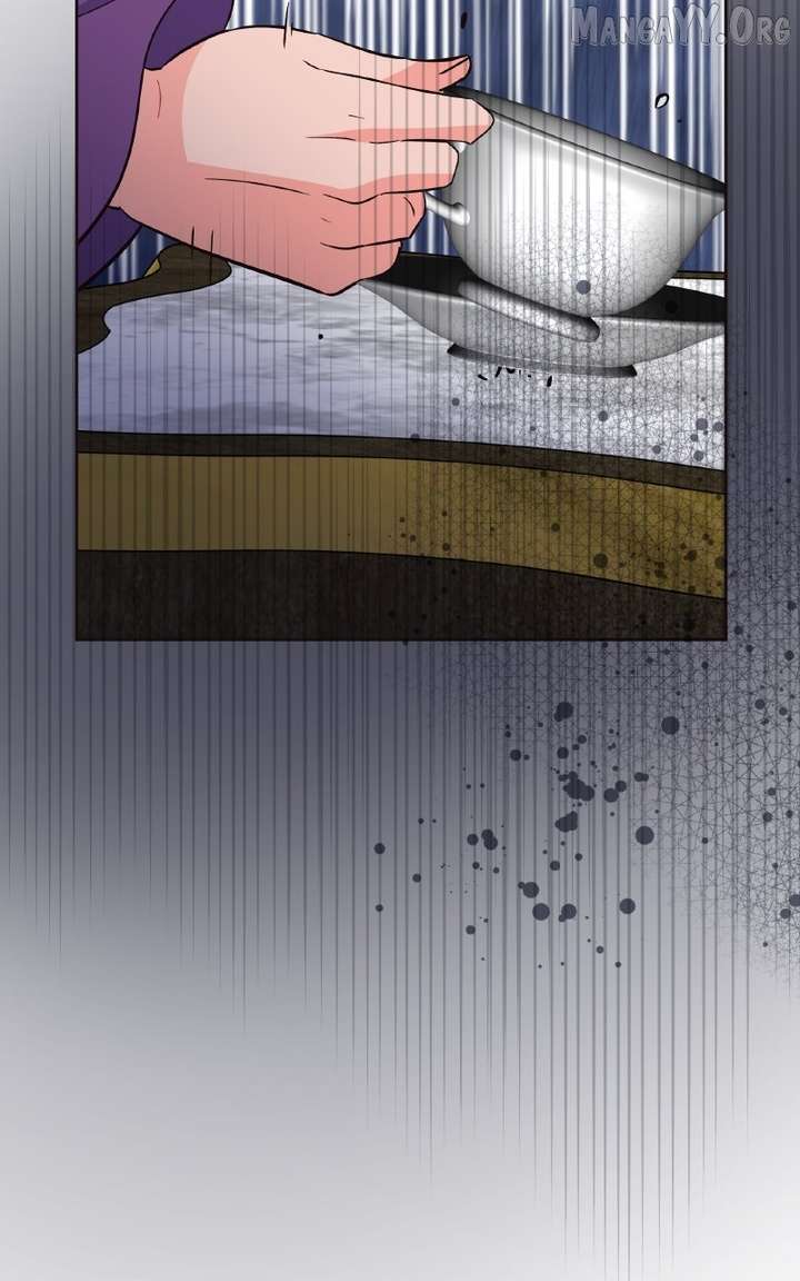 048
