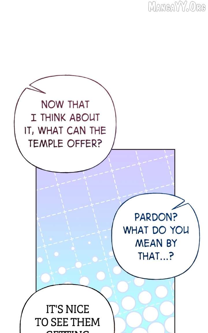 051