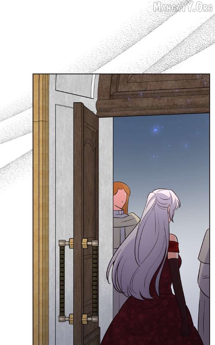 071