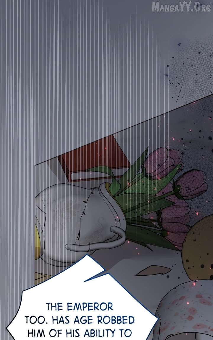 086