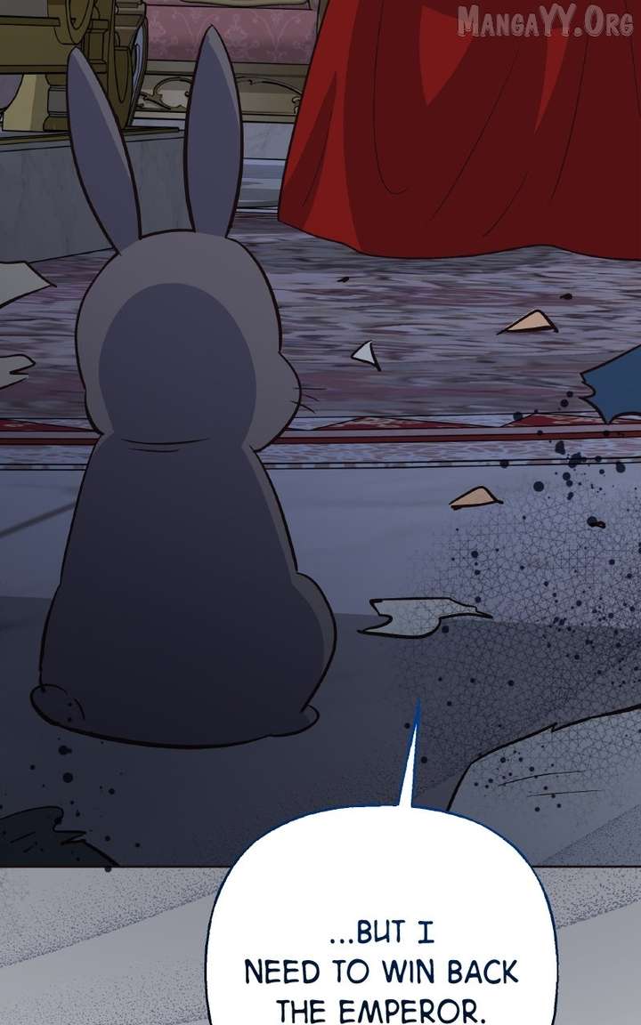 091
