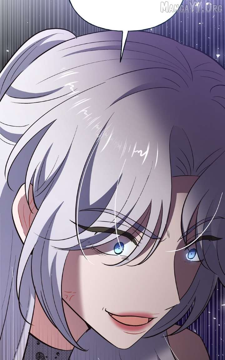 093