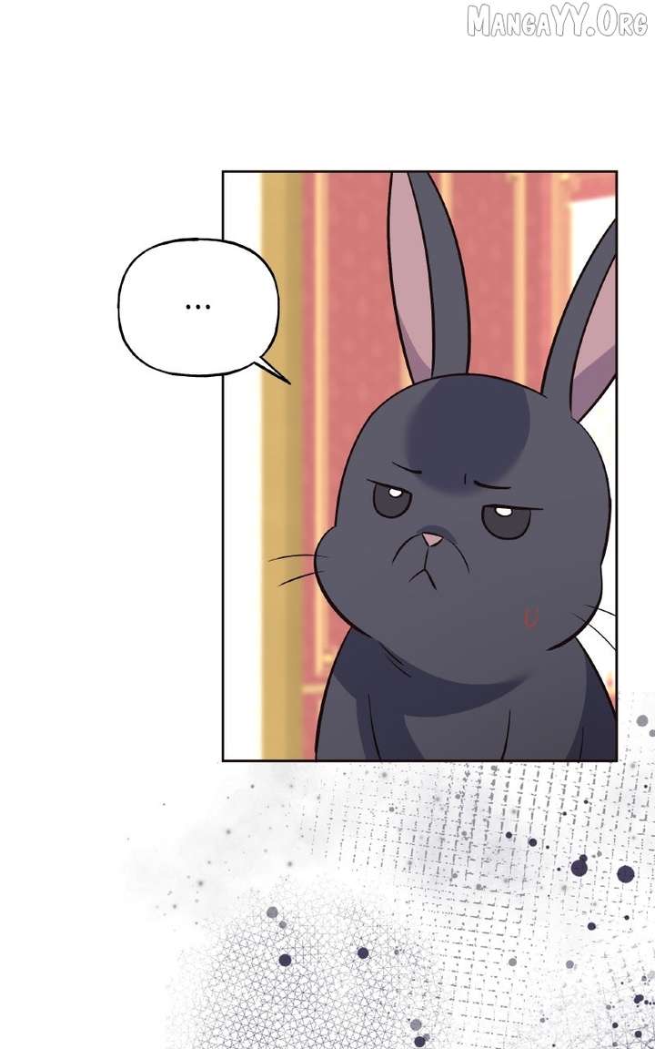 103