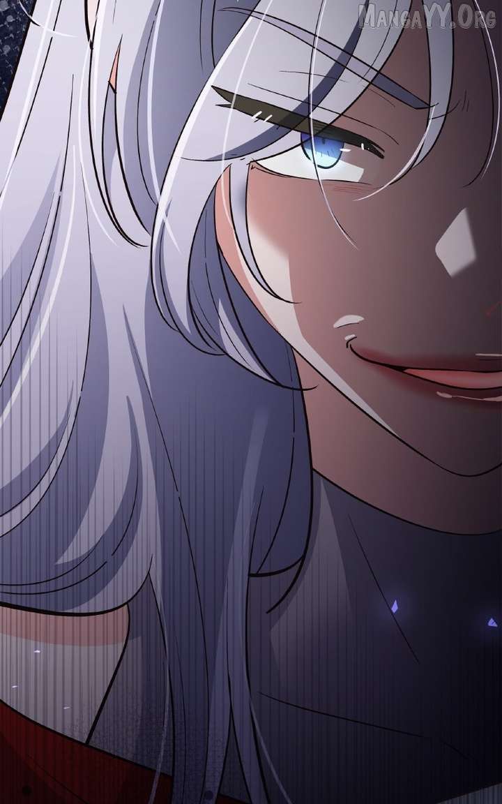 105