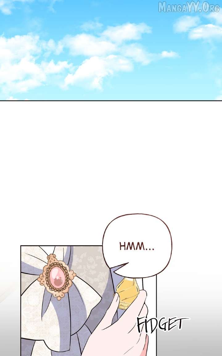 108