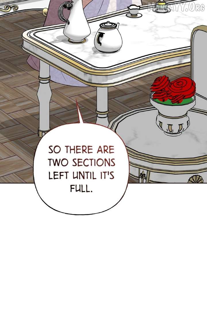 111