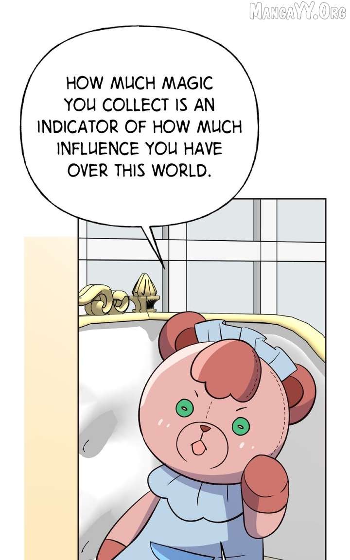 112
