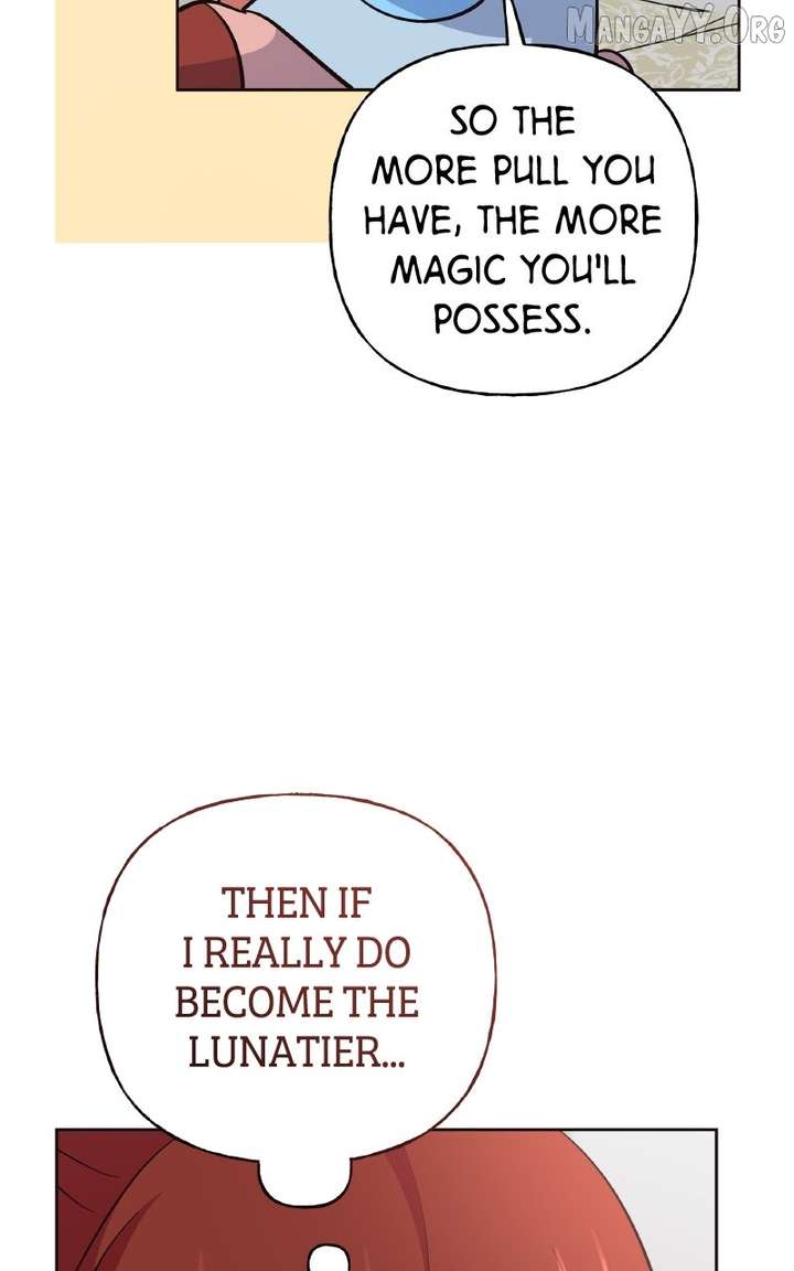 113