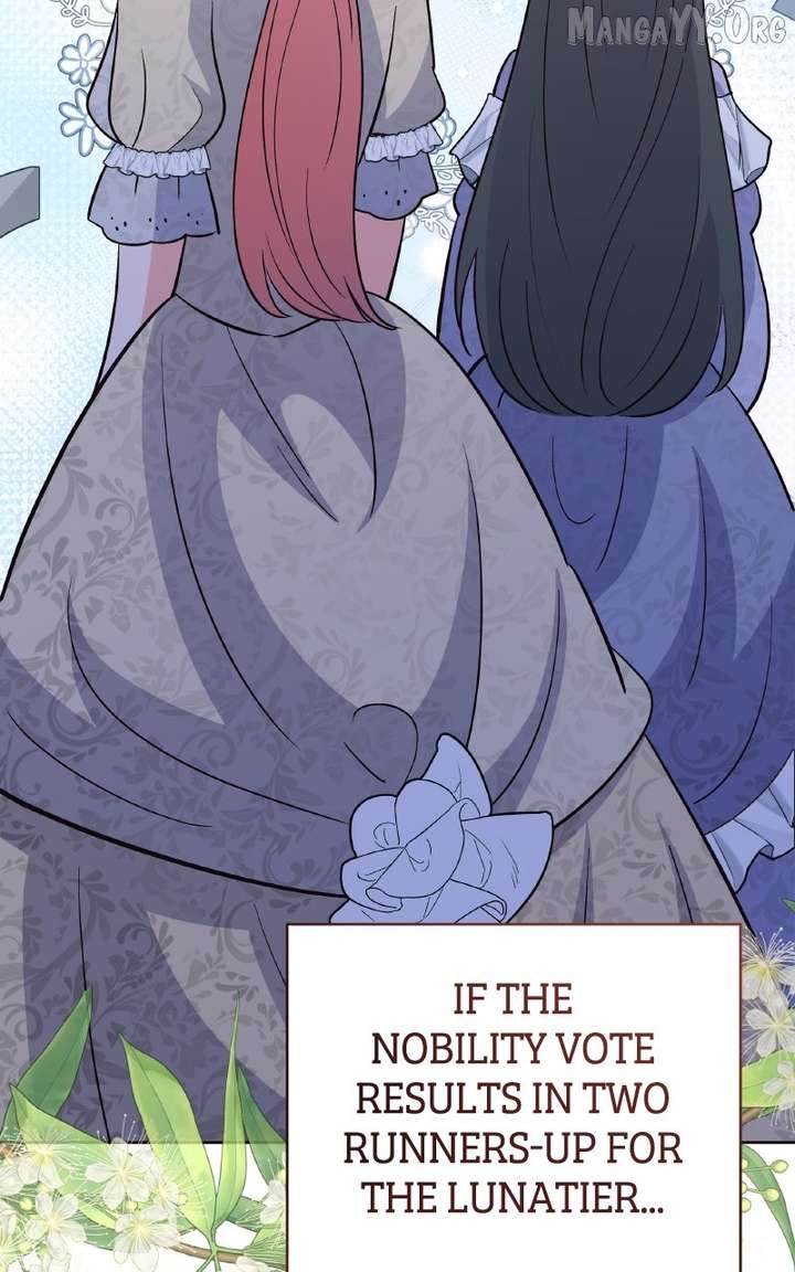 117