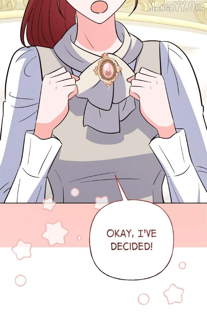 120