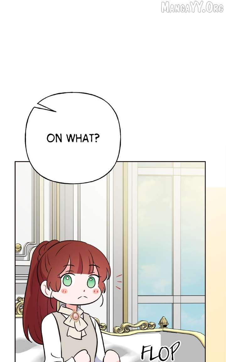 121