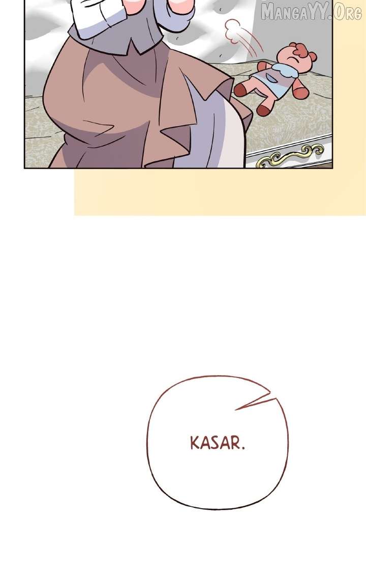 122