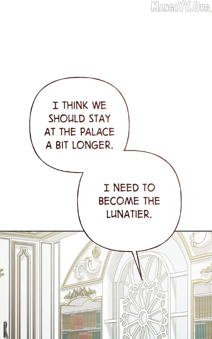 125