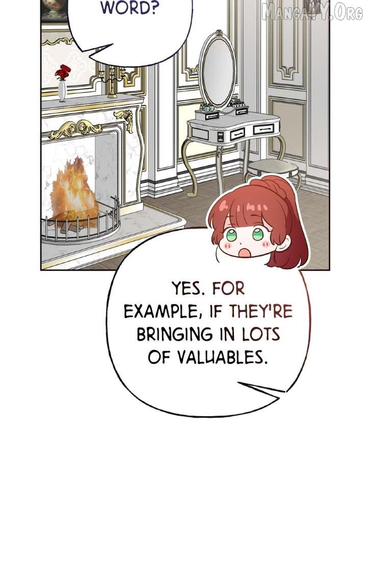 130
