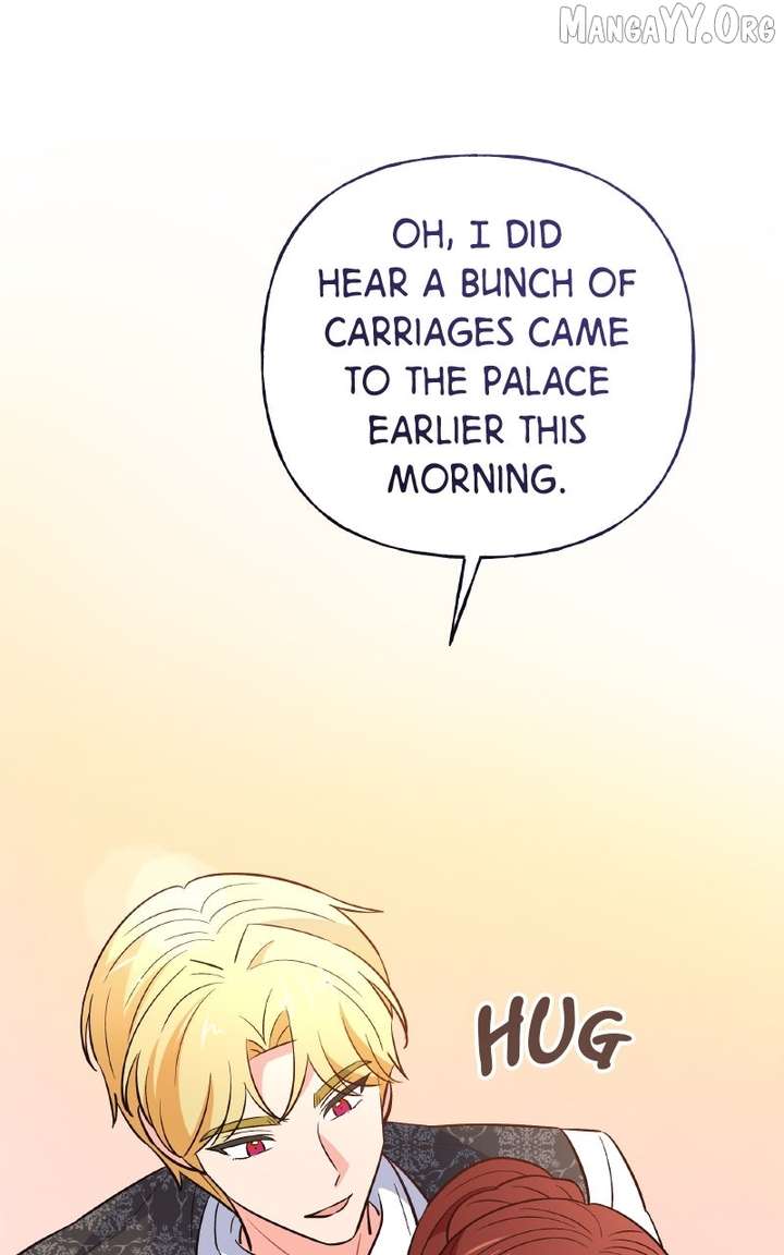 131