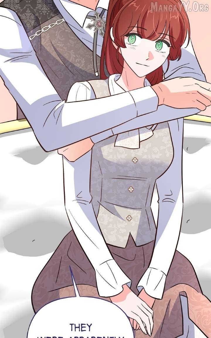132