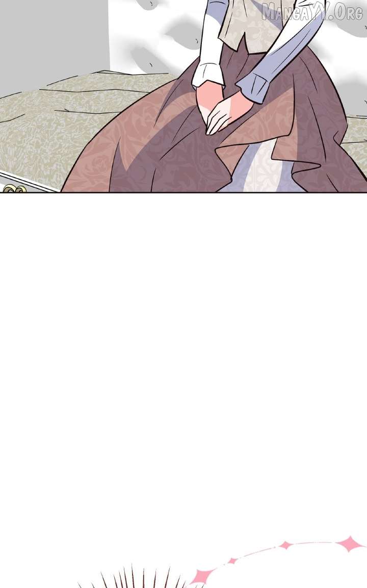 137