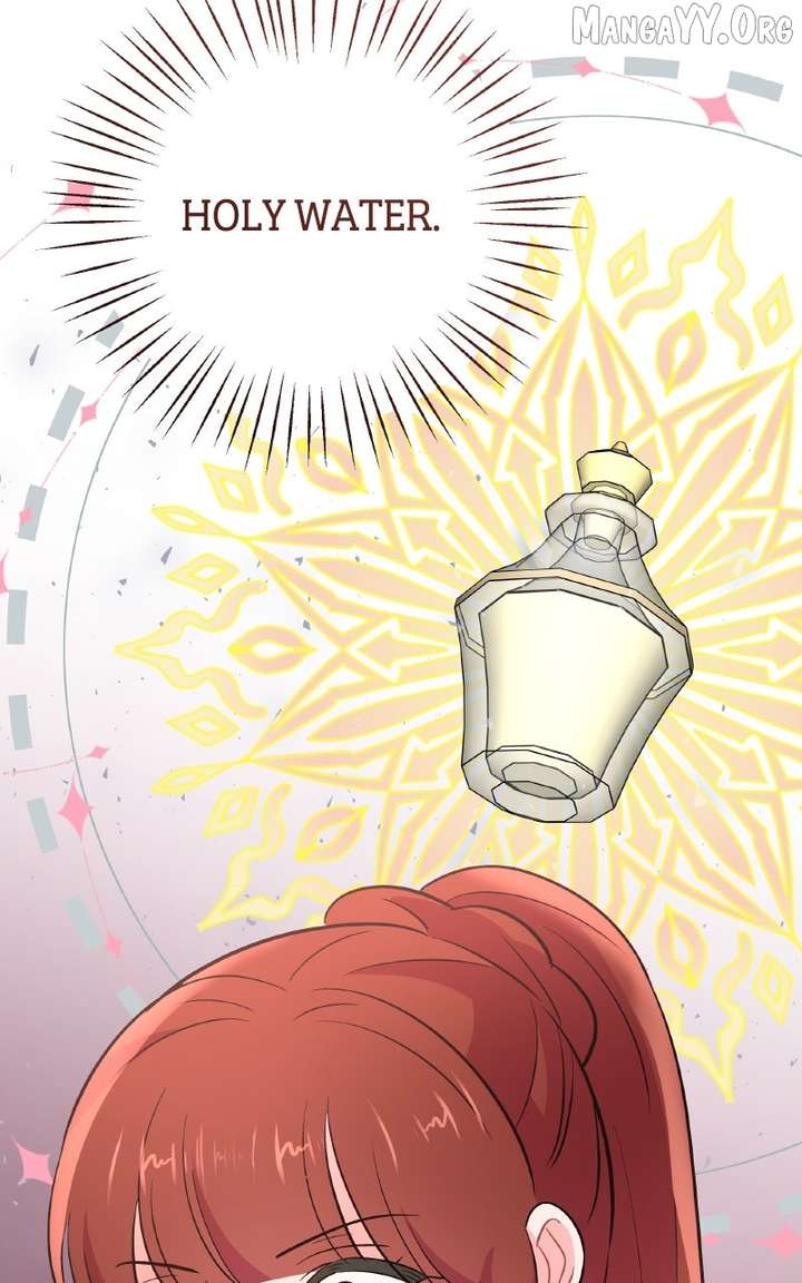 138