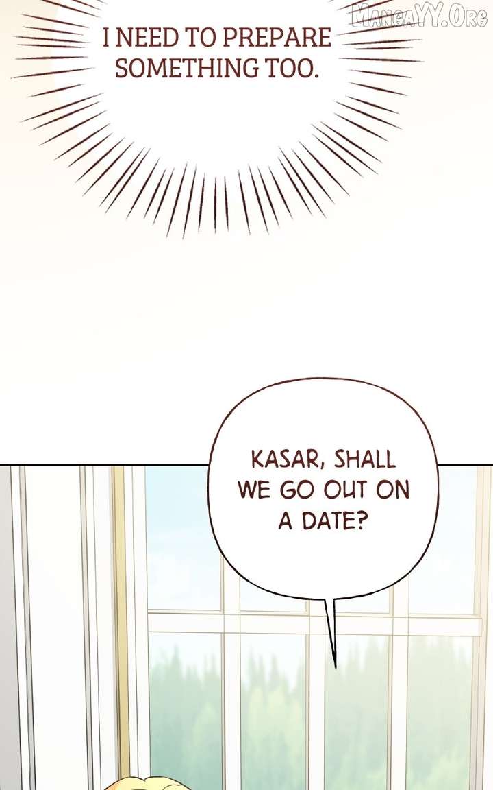 141