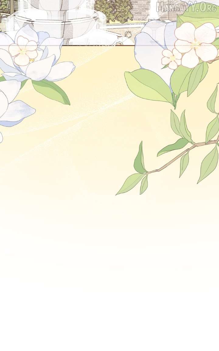 146