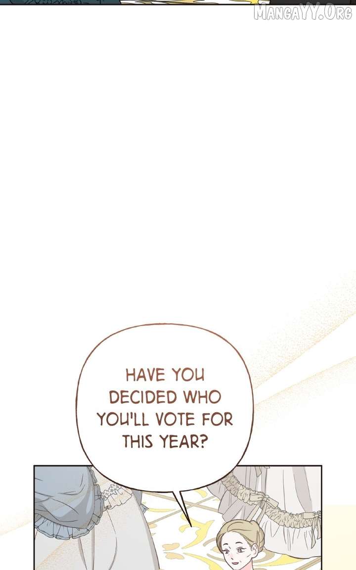 104