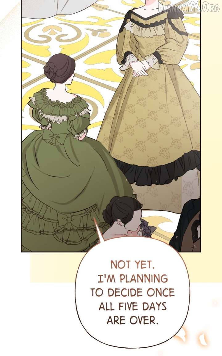 105