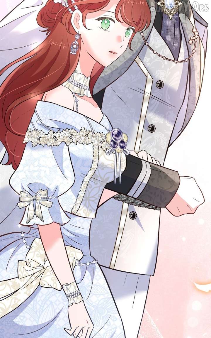 108