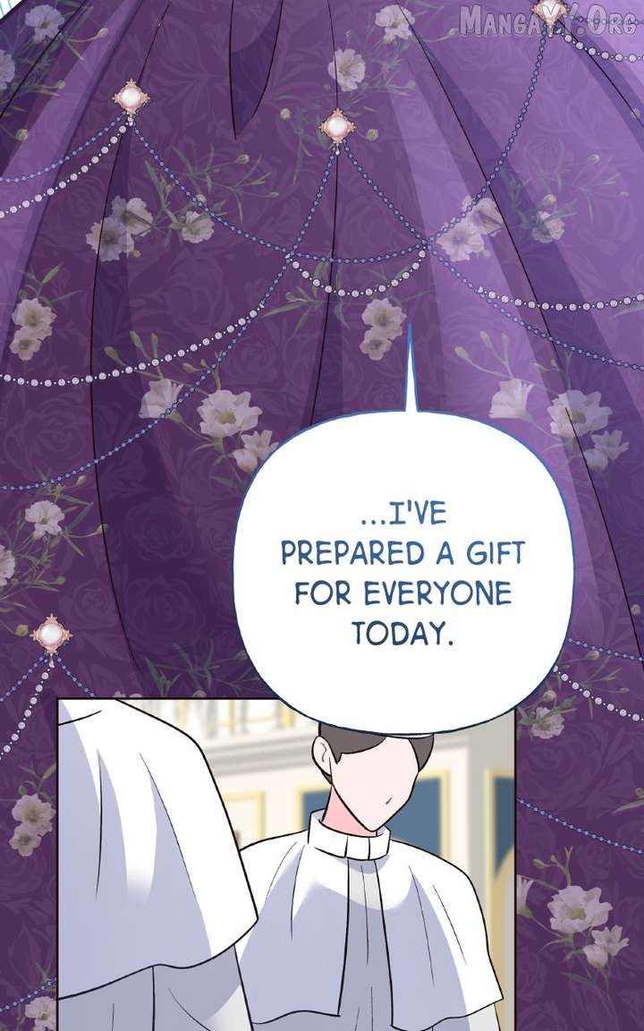 114