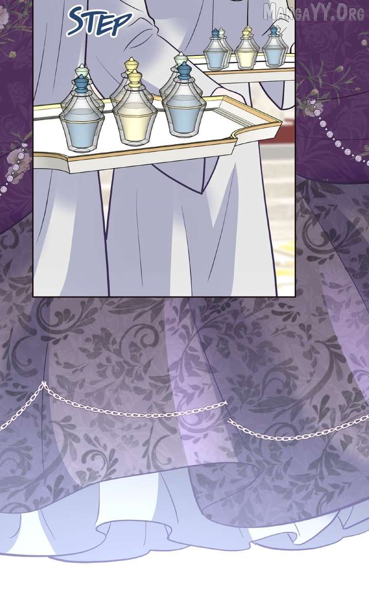 115