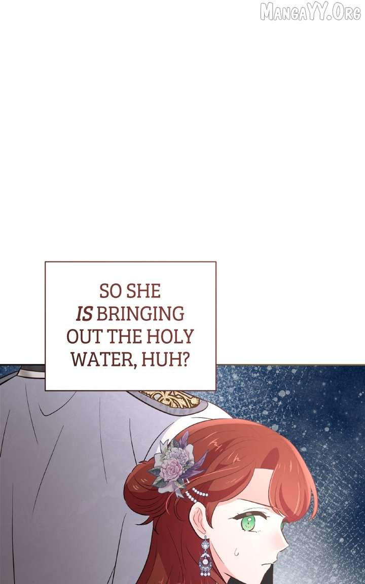 116