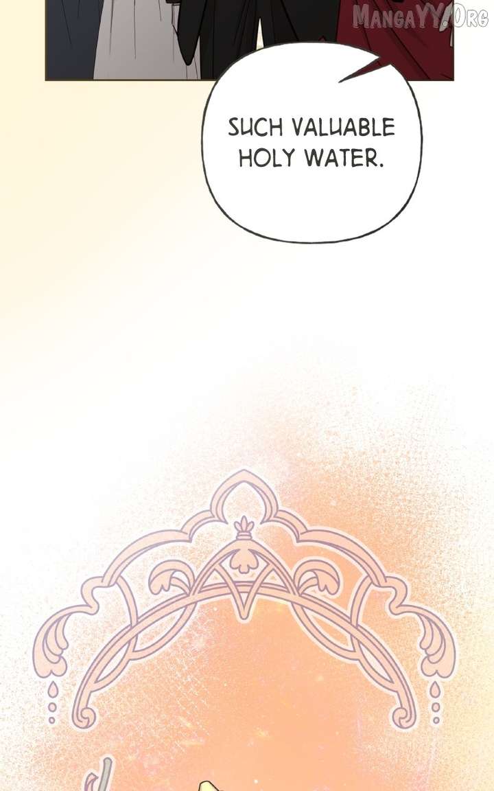 119