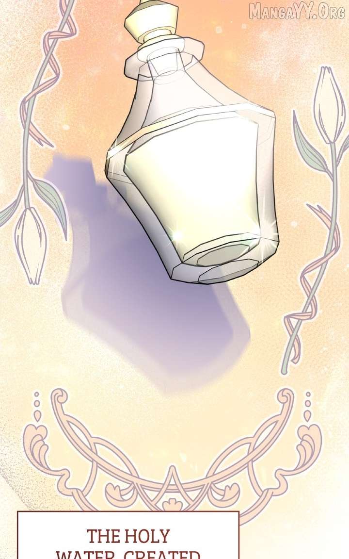 120
