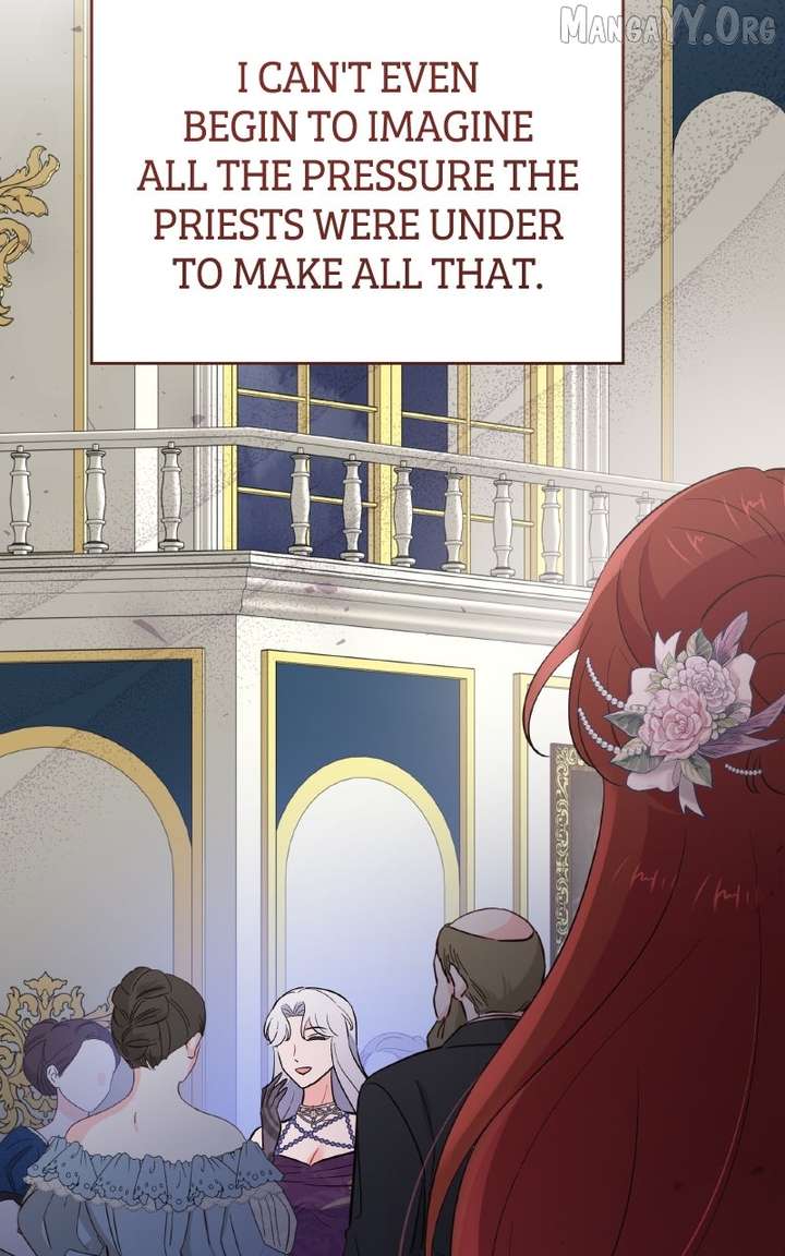 122