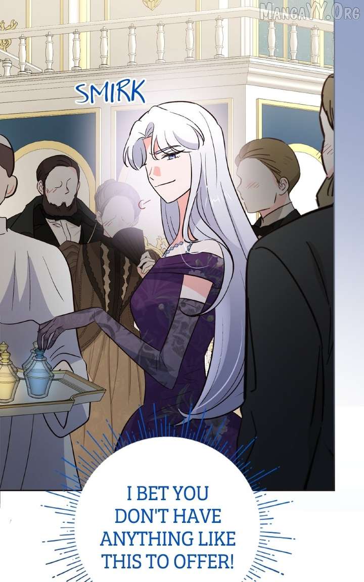 124