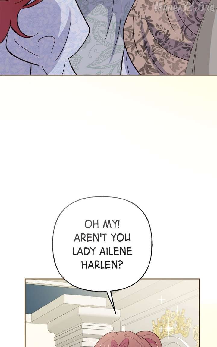 129