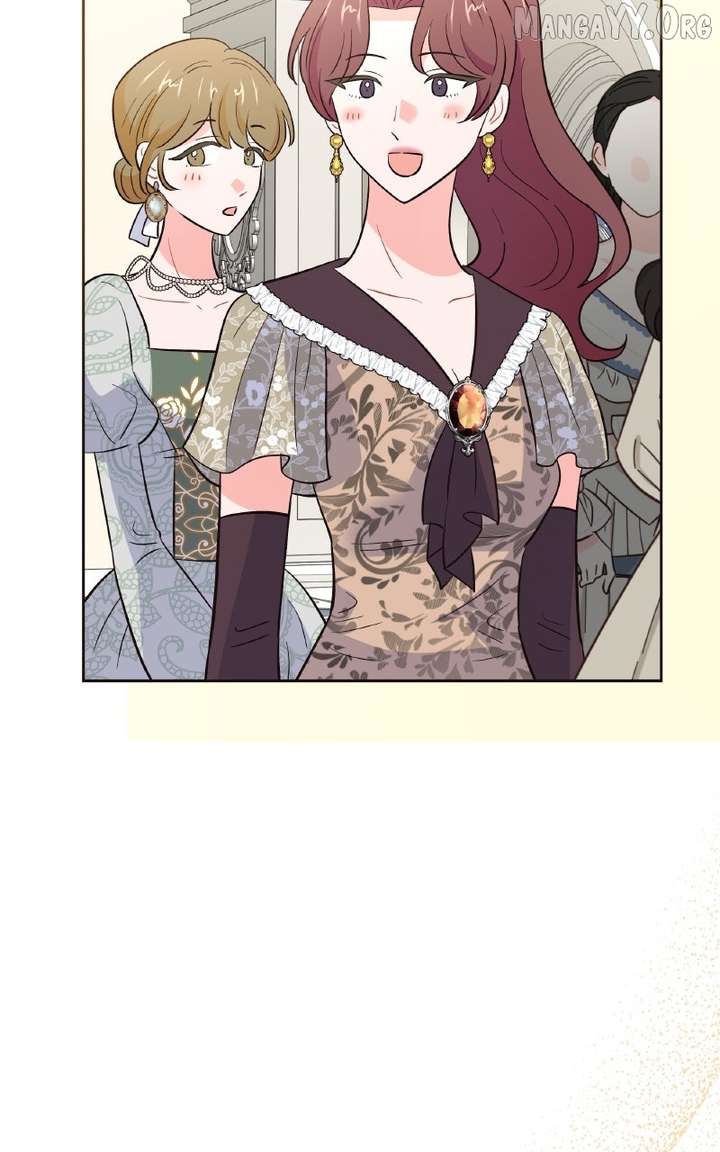 130