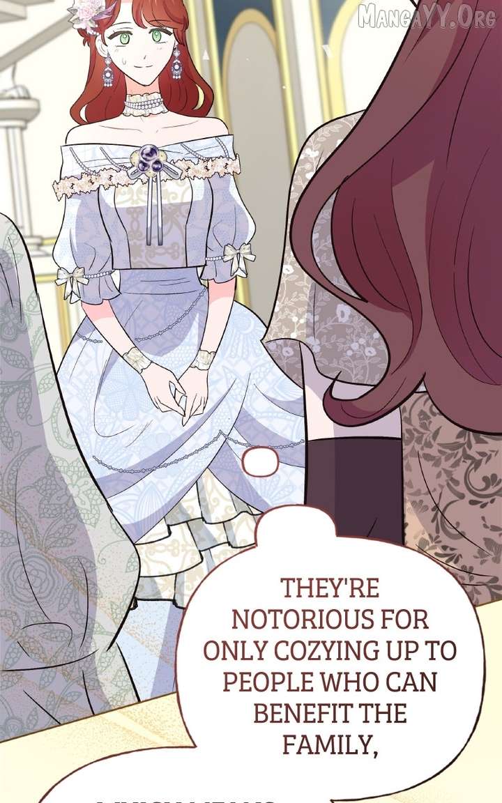 132