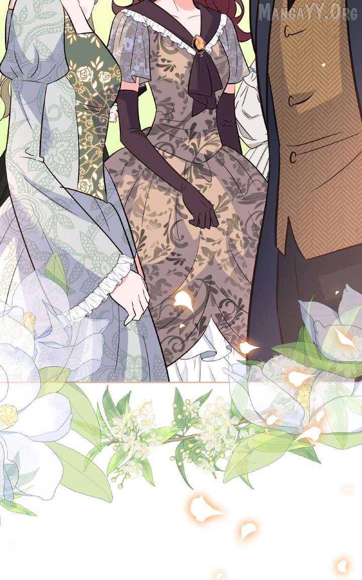 134