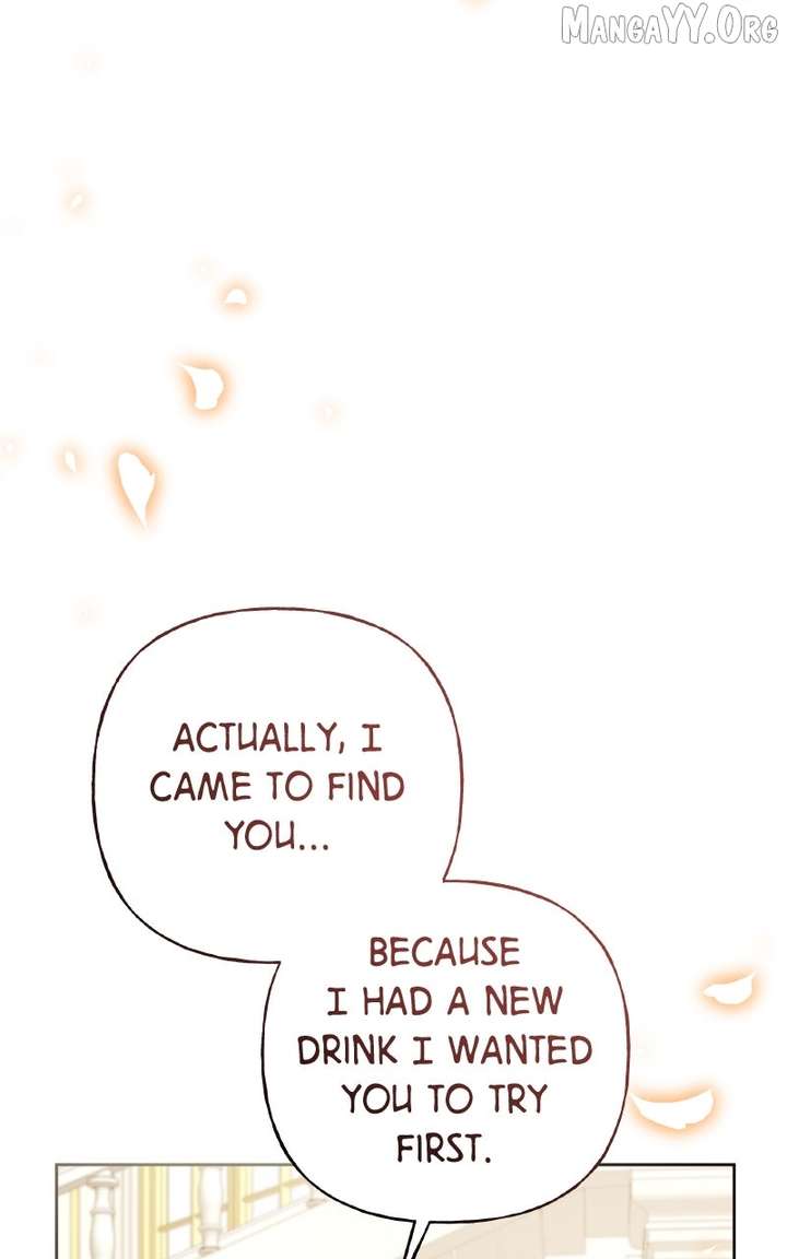 135